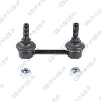 BRAT/BIELETA SUSPENSIE STABILIZATOR