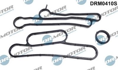 DICHTUNGSSATZ ÖLKüHLER