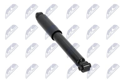 AMORTIZOR NTY AFT041 30