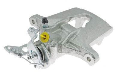 Brake Caliper CZH1355