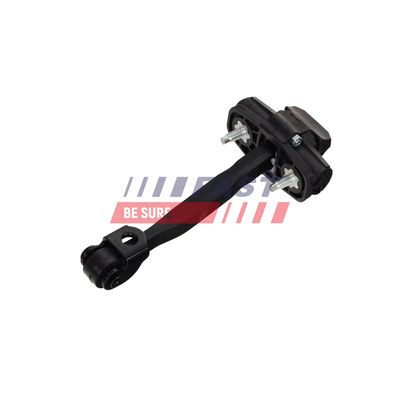 FIXARE USA FAST FT03723 19