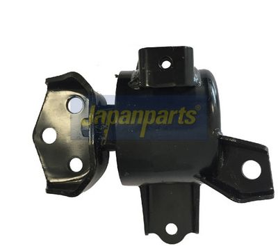 JAPANPARTS Variklio montavimas
