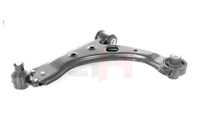 BRAT SUSPENSIE ROATA GH GH512369V 32