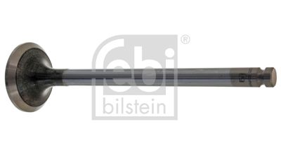 Выпускной клапан FEBI BILSTEIN 22026 для FIAT CROMA