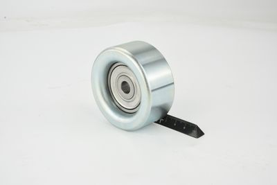 360 Grad Ansicht 32