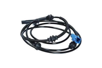 SENZOR TURATIE ROATA KAMOKA 1060773