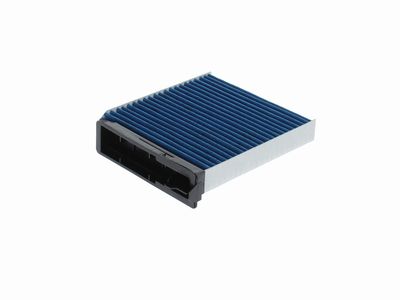 FILTER INNENRAUMLUFT BOSCH 0986628602 13