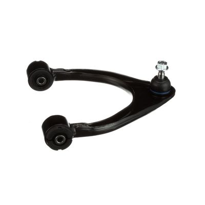 LENKER RADAUFHäNGUNG DELPHI TC7638 49