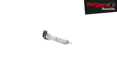 INJECTOR METZGER 0871078 28