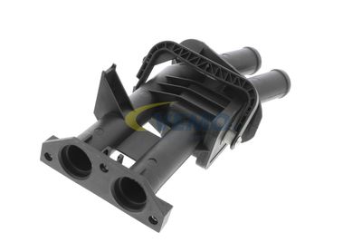 KüHLMITTELREGELVENTIL VEMO V30771037 30