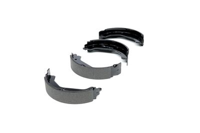 BREMSBACKENSATZ FESTSTELLBREMSE ATE 03013730142 10