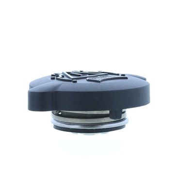 360 Grad Ansicht 22