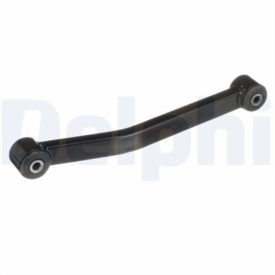 BRAT SUSPENSIE ROATA