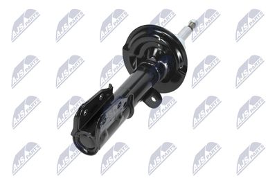 AMORTIZOR NTY APL049 19