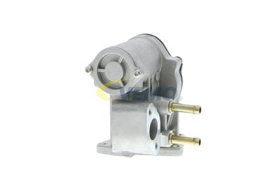 AGR-VENTIL VEMO V10630012 52