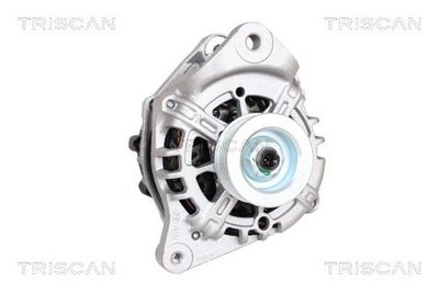 GENERATOR / ALTERNATOR TRISCAN 831043004 7