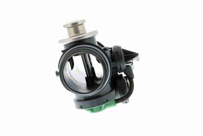 SUPAPA EGR VEMO V22630014 8