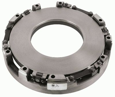 SACHS Kupplungsdruckplatte