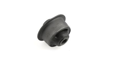 LAGERUNG LENKER SKF VKDS335028 15