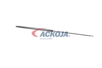 AMORTIZOR PORTBAGAJ ACKOJA A520065 16