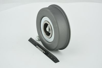 ROLA INTINZATOR CUREA TRANSMISIE FEBEST 0487EA3A 10