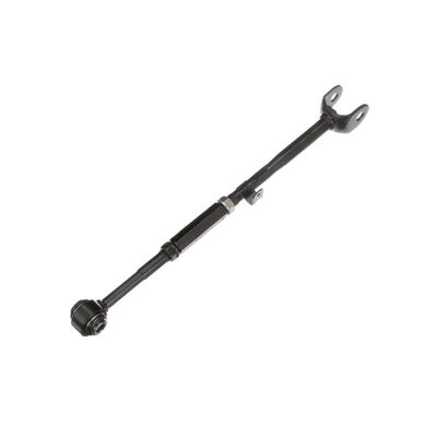 LENKER RADAUFHäNGUNG DELPHI TC7533 71