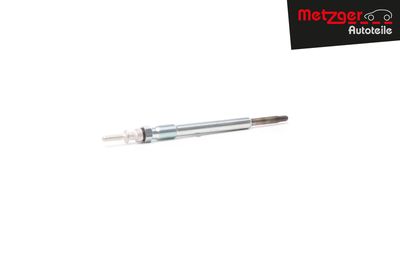 GLüHKERZE METZGER AUTOTEILE H1090 17