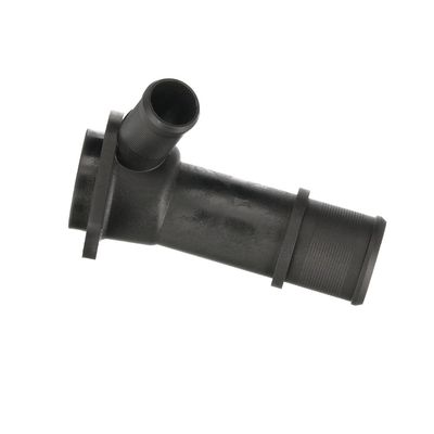 KüHLMITTELFLANSCH GATES CCF1017 64