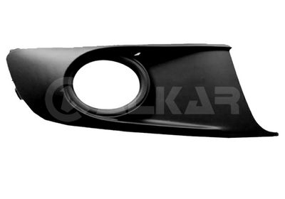 LüFTUNGSGITTER STOßFäNGER