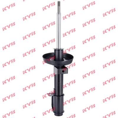 STOßDäMPFER KYB 334099 23