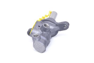 POMPA CENTRALA FRANA ATE 24415010713 8