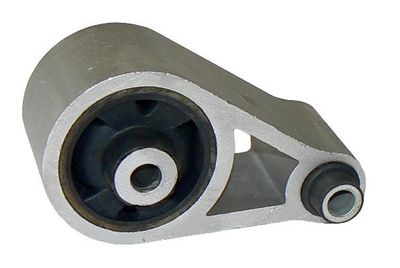 окачване, двигател METZGER AUTOTEILE 8053686