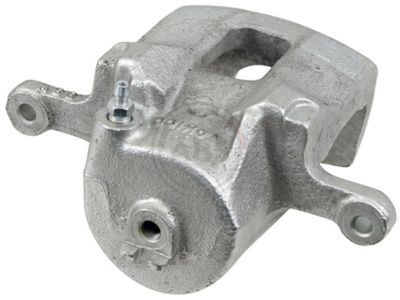 ETRIER FRANA A.B.S. 726541