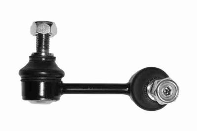 BRAT/BIELETA SUSPENSIE STABILIZATOR ACKOJA A371127