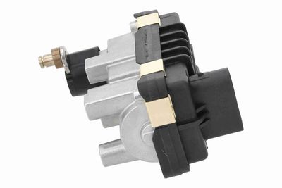 STELLELEMENT TURBOLADER VEMO V10400006 6