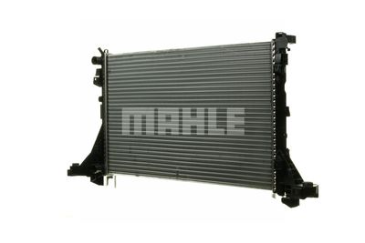 RADIATOR RACIRE MOTOR MAHLE CR866000P 16