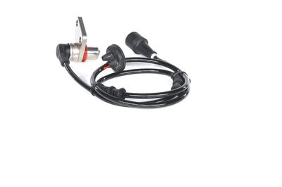 SENSOR RADDREHZAHL BOSCH 0265001288 15