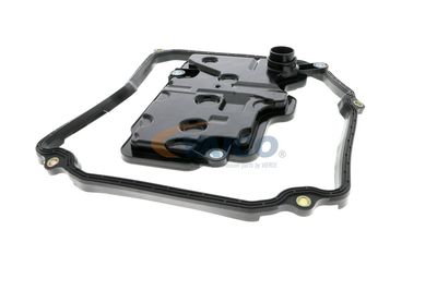 HYDRAULIKFILTERSATZ AUTOMATIKGETRIEBE VAICO V700748 53