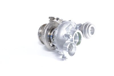 LADER AUFLADUNG BTS Turbo T916392LI 32