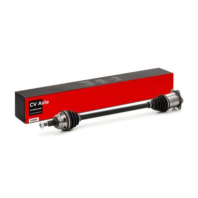 полуоска STARK SKDS-0210176