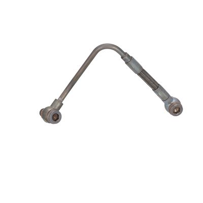 CONDUCTA ULEI INCARCARE NISSENS 935255 23