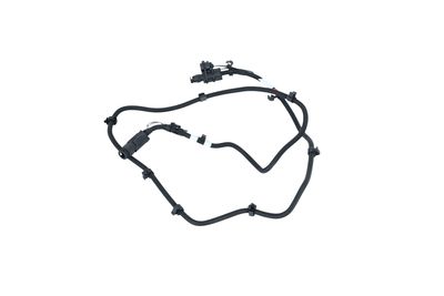 CONDUCTA ADITIV NRF 706017 11