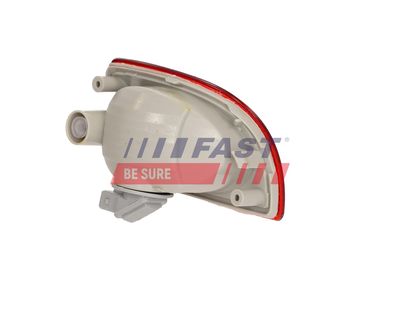 LUMINA DE CEATA SPATE FAST FT10421 11