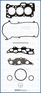 Комплект прокладок, головка цилиндра AJUSA 52441100 для DAIHATSU TREVIS