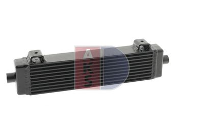 ÖLKüHLER MOTORöL AKS DASIS 486011N 14