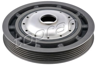 Skriemulys, alkūninis velenas