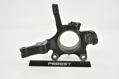 FEBEST 0228-N16FRH FEBEST 0228-N16FRH