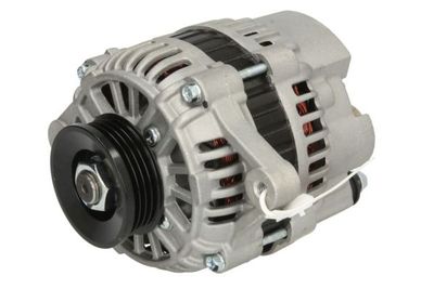 Generator STARDAX STX100158R