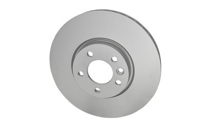 DISC FRANA ATE 24013301001 3