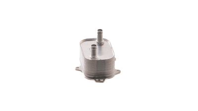 ÖLKüHLER MOTORöL MAHLE CLC430000S 21